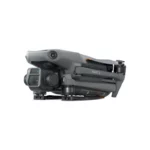 DJI-Mavic-3-Fly-More-Combo3