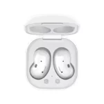 Galaxy-Buds-Live-beliy