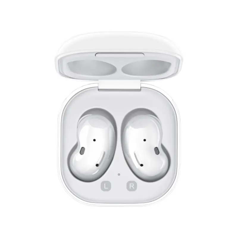 Galaxy-Buds-Live-beliy