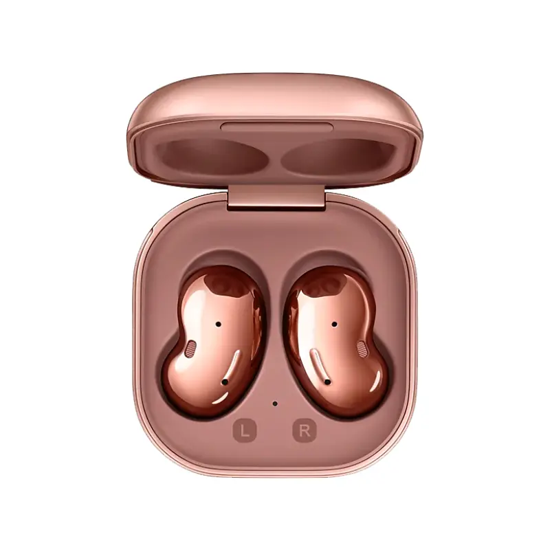 Galaxy-Buds-Live-bronzoviy