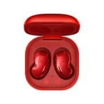 Galaxy-Buds-Live-krasniy