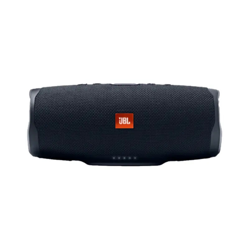 JBL-Charge-5