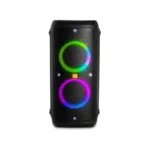 JBL-Partybox-310