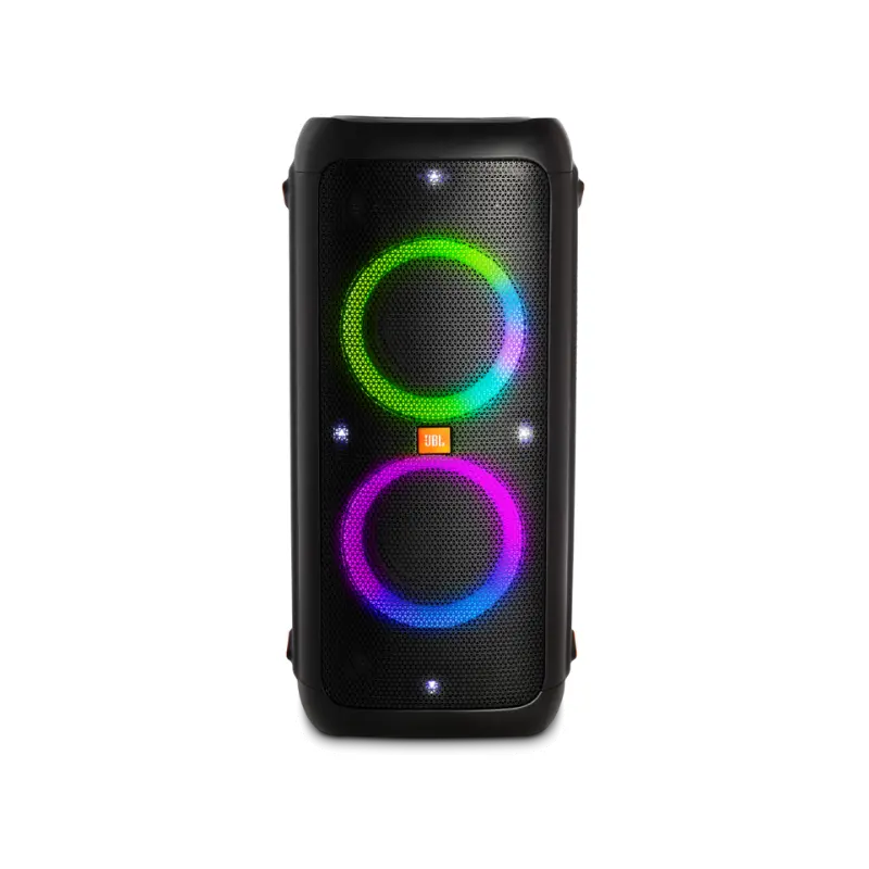 JBL-Partybox-310