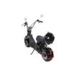 Kugoo-C3-Pro2