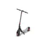 Kugoo-G-Max