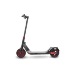 Kugoo-G-Max2