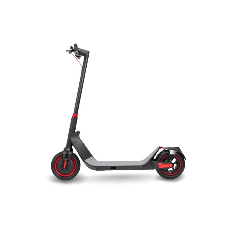 Kugoo-G-Max2