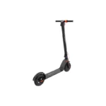 Kugoo-HX-1