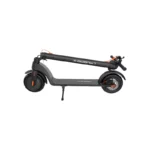 Kugoo-HX-2