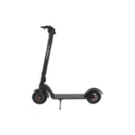 Kugoo-HX-4