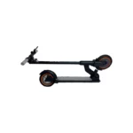 Kugoo-M2-Pro-1