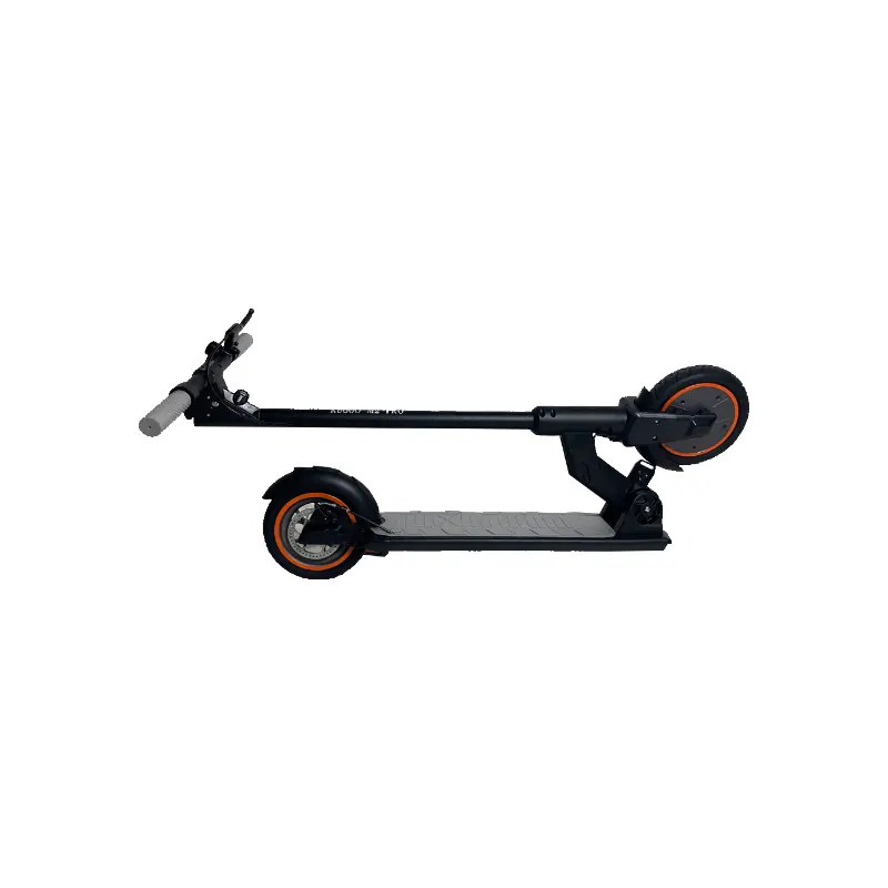 Kugoo-M2-Pro-1