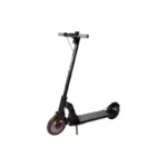 Kugoo-M2-Pro