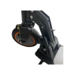 Kugoo-M2-Pro-5