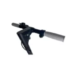 Kugoo-M2-Pro-6