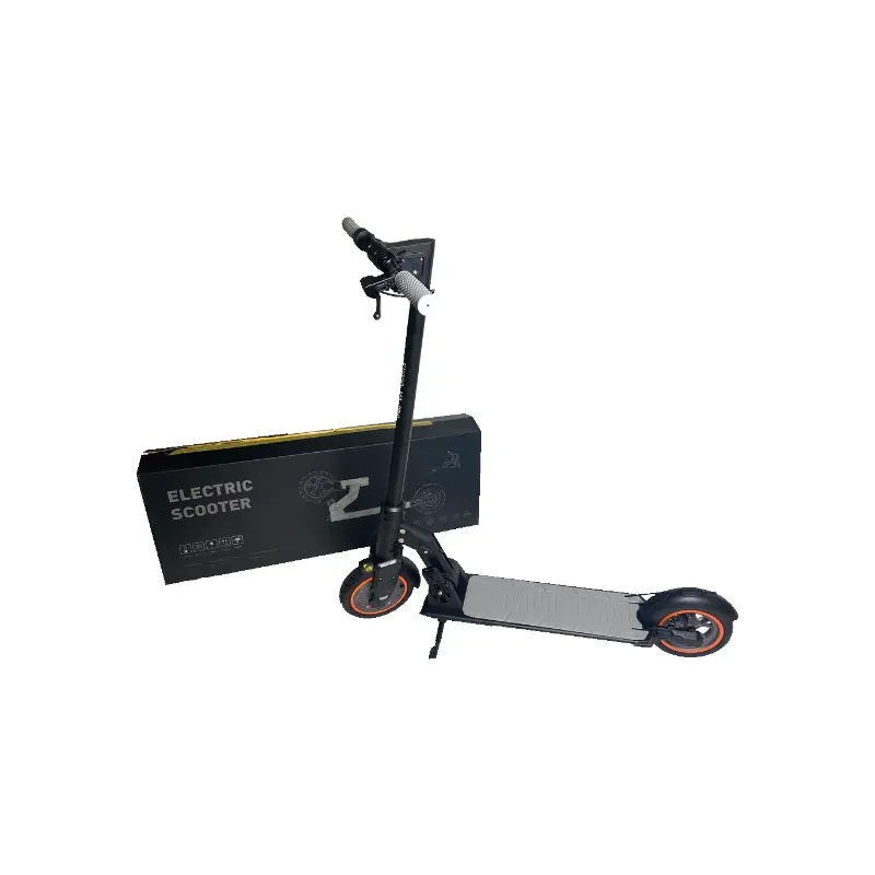 Kugoo-M2-Pro-7