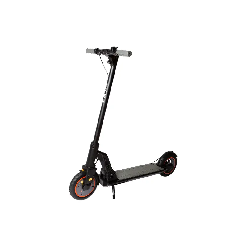 Kugoo-M2-Pro