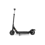 Kugoo-S3-1