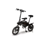 Kugoo-V1-2