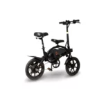 Kugoo-V1-4