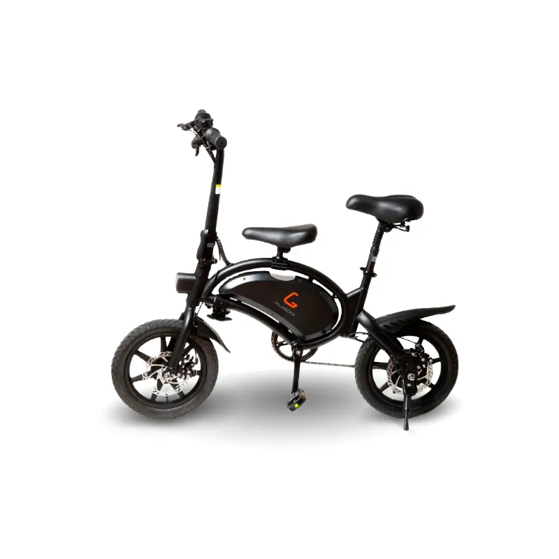 Kugoo-V1
