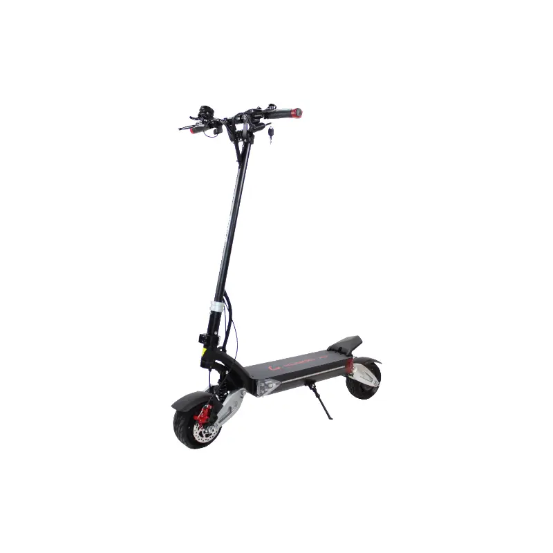 Kugoo-X8