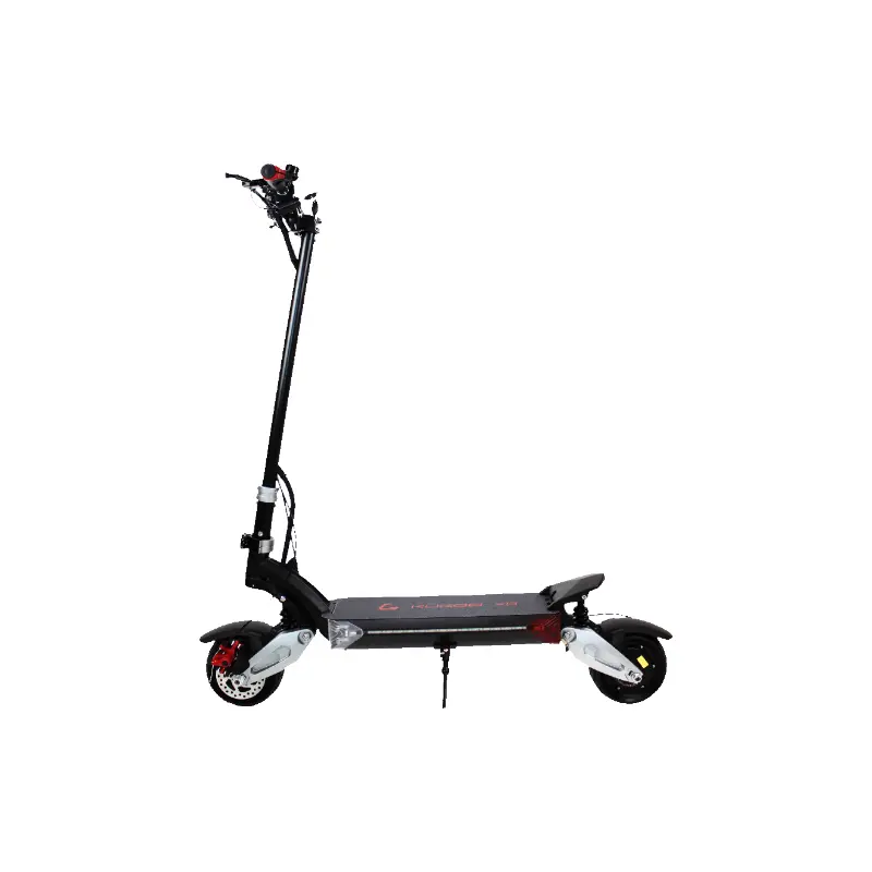 Kugoo-X82