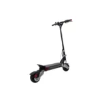 Kugoo-X83