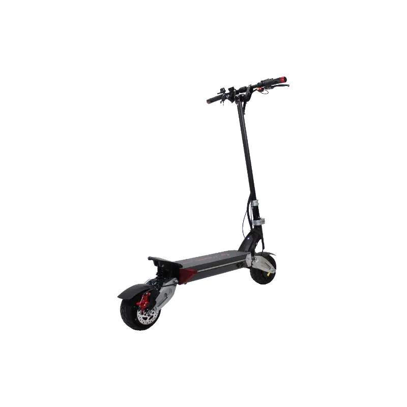 Kugoo-X83
