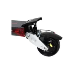 Kugoo-X84