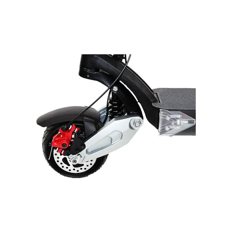 Kugoo-X87