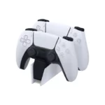 PlayStation-DualSense-Charging-Station-2