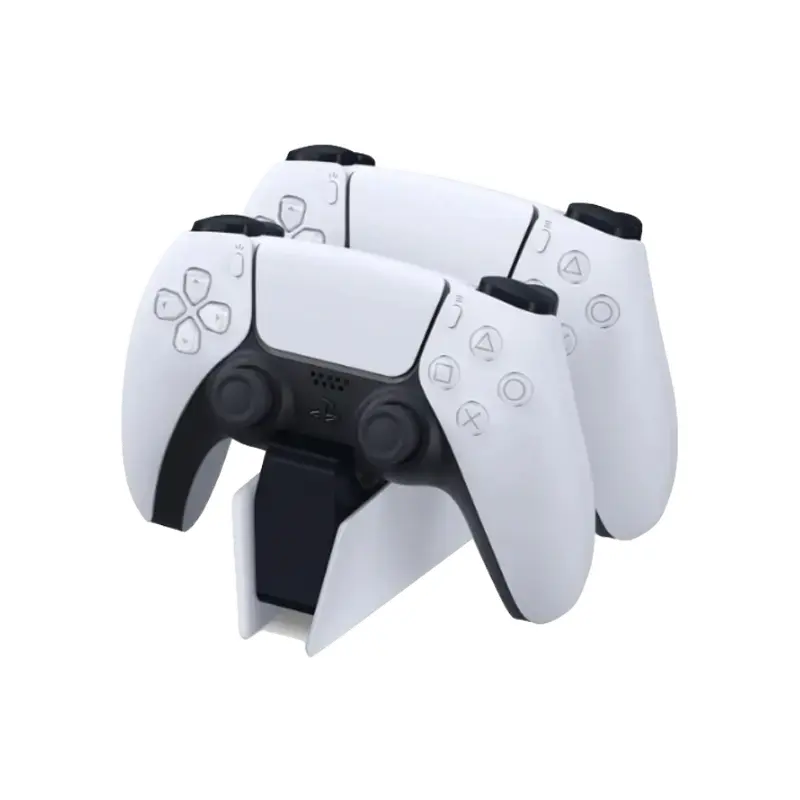 PlayStation-DualSense-Charging-Station-2