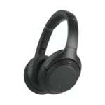 Sony-WH-1000XM4