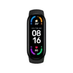 Xiaomi Mi Band 6-2