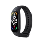 Xiaomi Smart Band 8