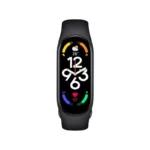 Xiaomi Smart Band 8-2