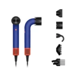 dyson-hd18-r-pro-supersonic-vinca-blue-topaz