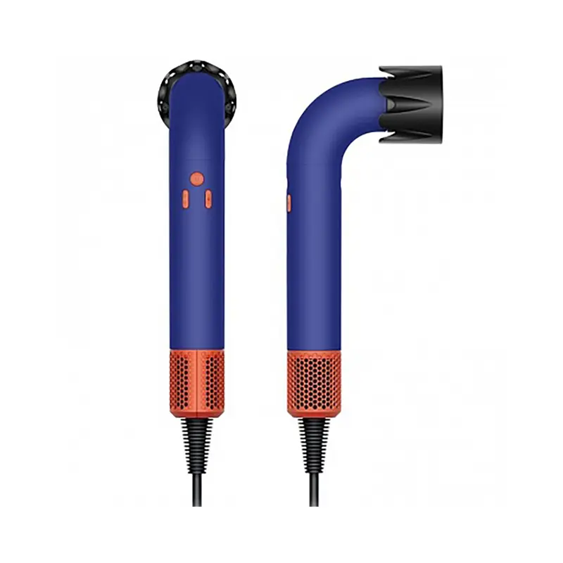 dyson-hd18-r-pro-supersonic-vinca-blue-topaz_2