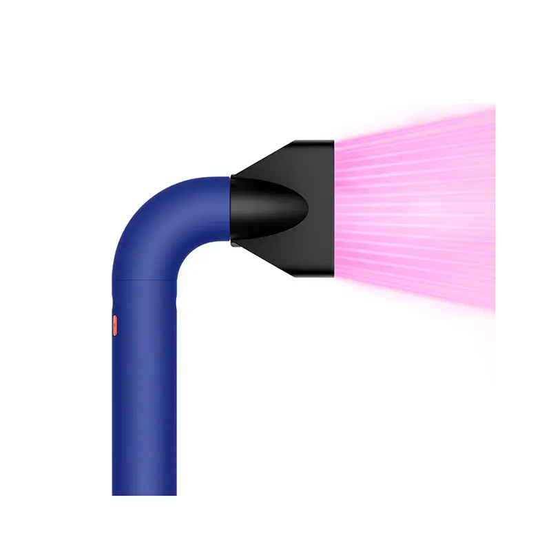 dyson-hd18-r-pro-supersonic-vinca-blue-topaz_3