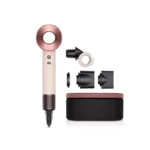 dyson-supersonic-nural-hd15-ceramic-pink-rose-gold