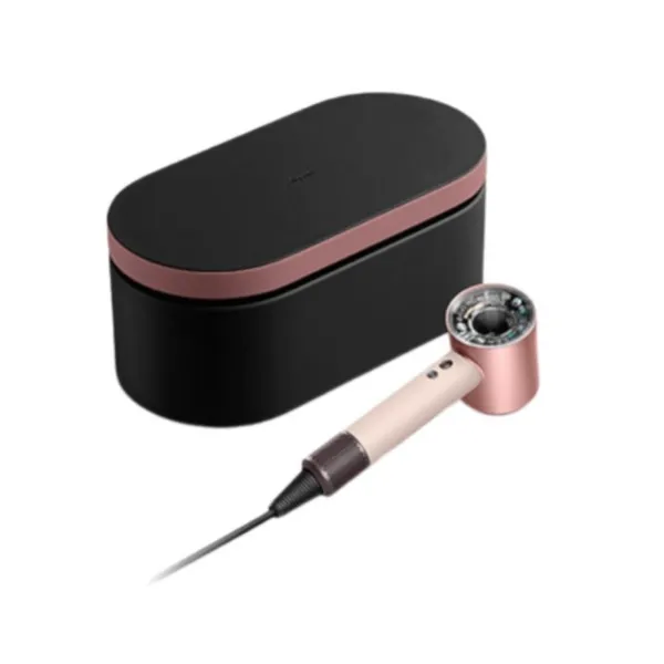 dyson-supersonic-nural-hd15-ceramic-pink-rose-gold_2