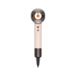 dyson-supersonic-nural-hd16-ceramic-pink-rose-gold