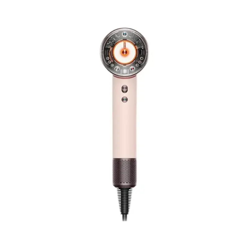 dyson-supersonic-nural-hd16-ceramic-pink-rose-gold