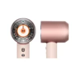 dyson-supersonic-nural-hd16-ceramic-pink-rose-gold_3