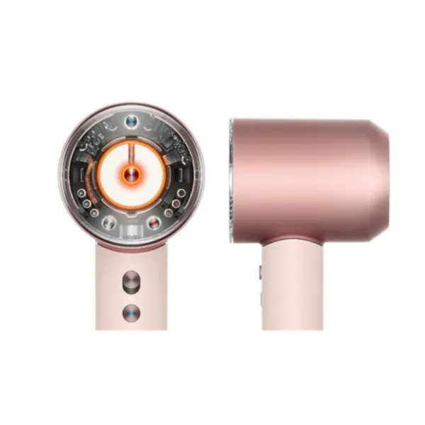 dyson-supersonic-nural-hd16-ceramic-pink-rose-gold_3