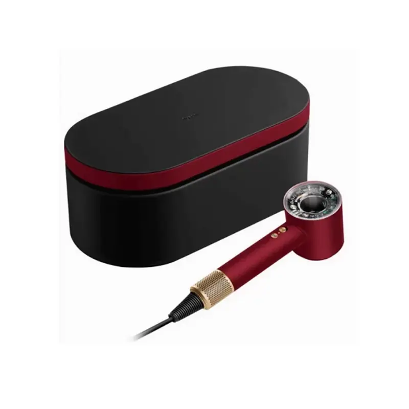 dyson-supersonic-nural-hd16-red-velvet-gold_2