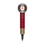 dyson-supersonic-nural-hd16-red-velvet-gold_3