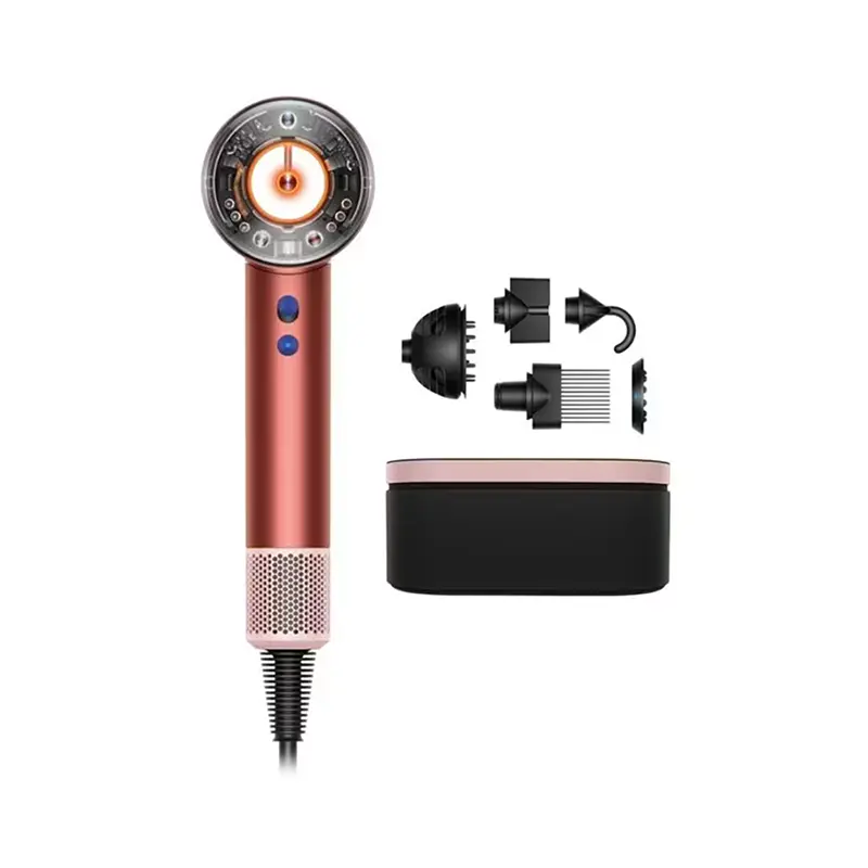 dyson-supersonic-nural-hd16-strawberry-bronze